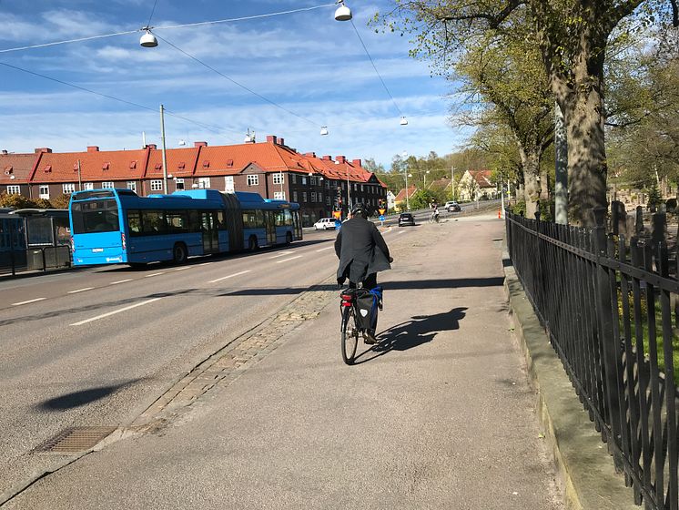 Gå och cykla om man kan.JPG