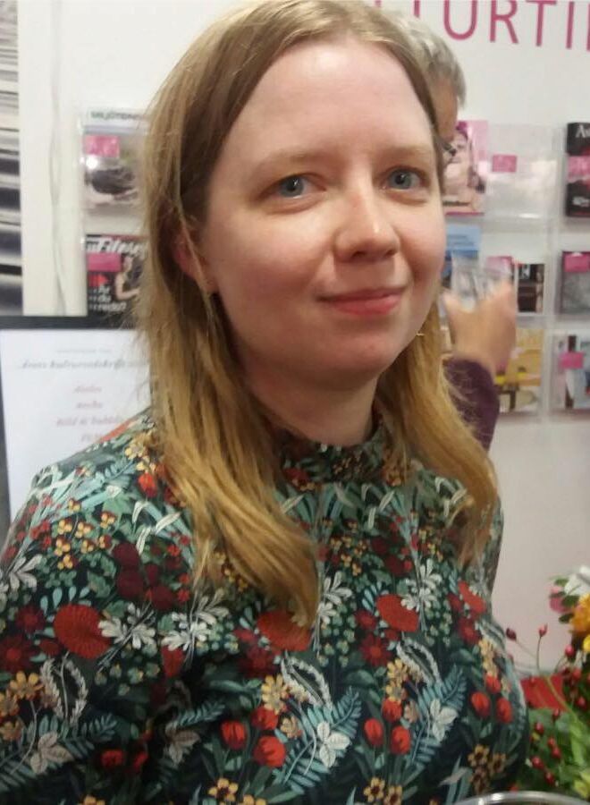 Helena_Fagertun_Fotograf_Patrik_Tornéus_mindre.jpg