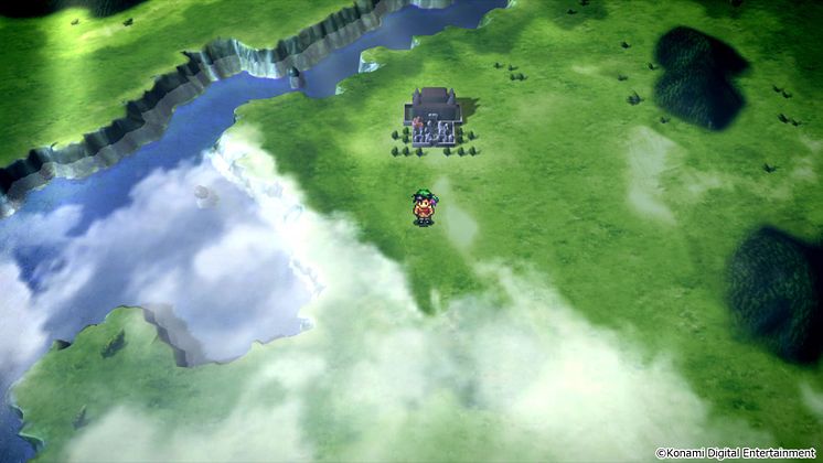 Suikoden I HD - Map.jpg