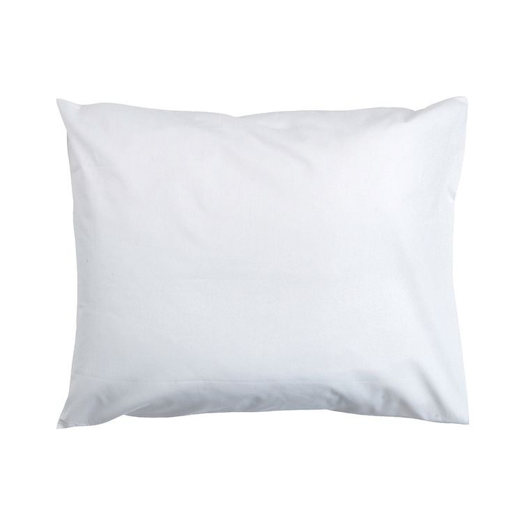 84167-10 PILLOW CASE 50x60 cm 7318161533262.jpg
