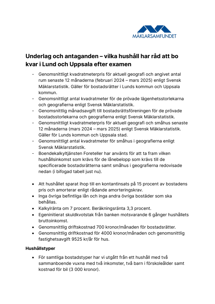 250414_Underlag studentstäder.pdf