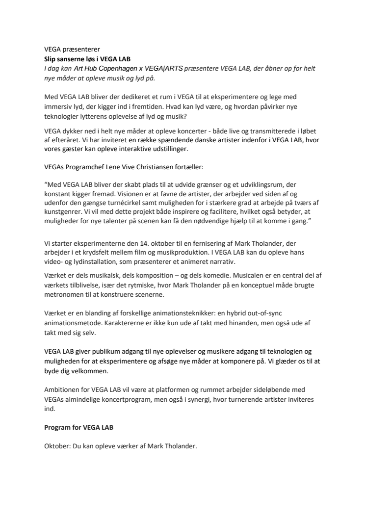 VEGA - LAB - pm.pdf
