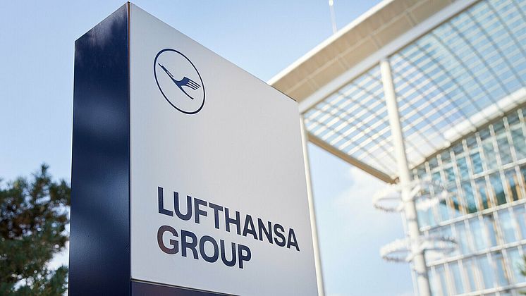 Lufthansa Group.jpg