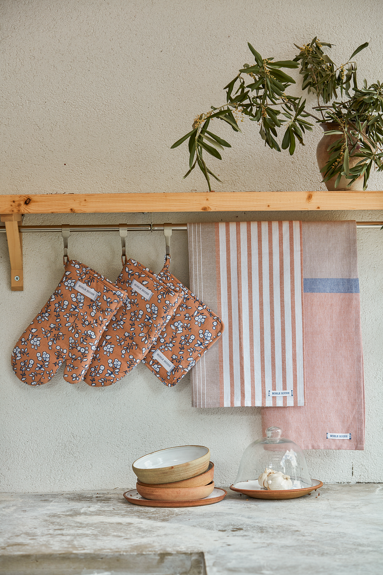 89458-23_1 Kitchen towel woven Fabian 7318161534481.png