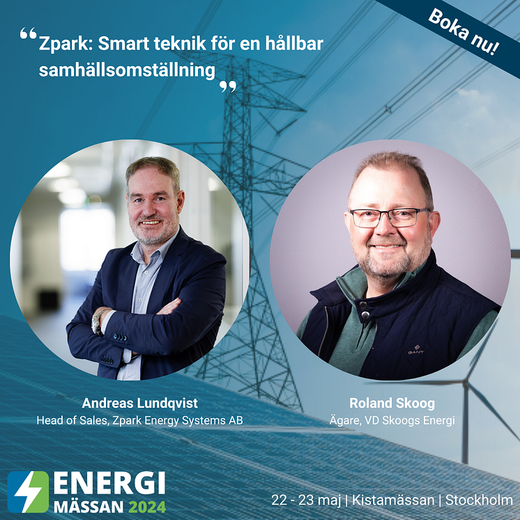 Zpark Smart teknik för en hållbar samhällsomställning.png