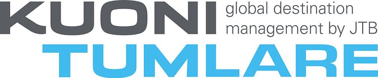 Logo_Kuoni Tumlare