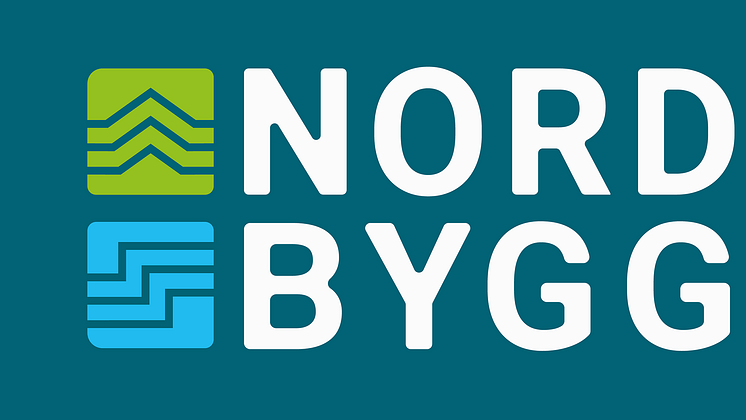 NORDBYGG my