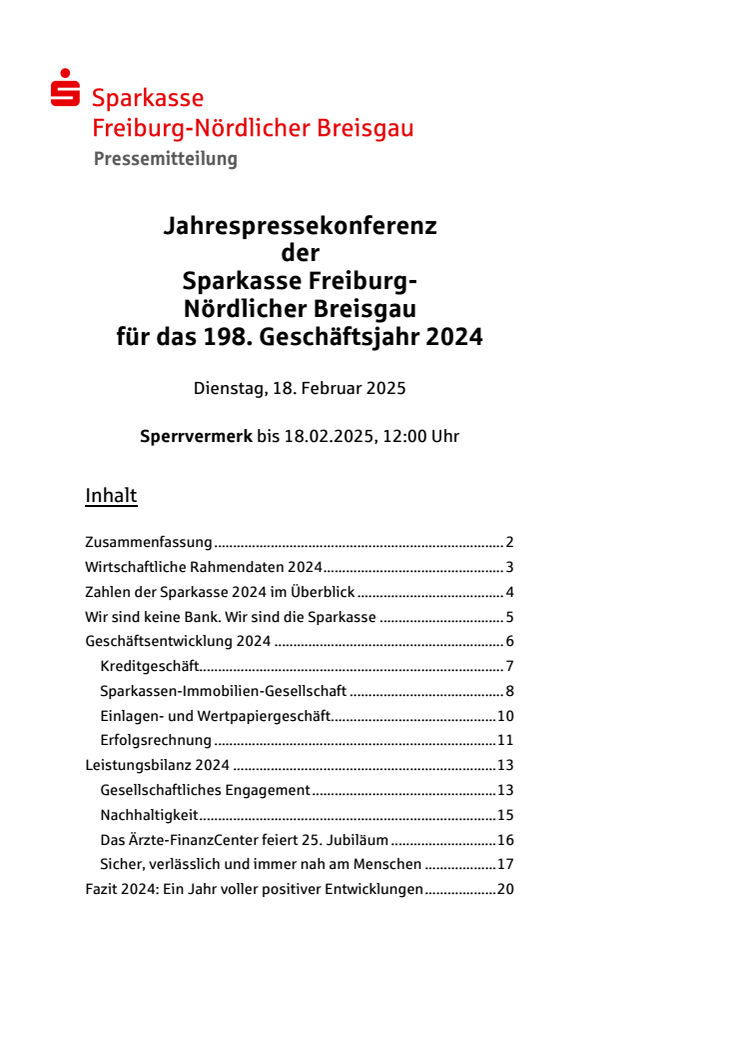 20250217 - Pressemitteilung Bilanz-PK 18.02.2025.pdf