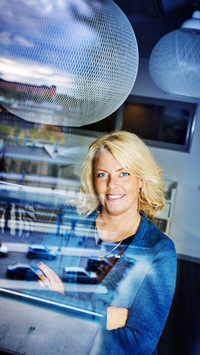 ann_sofie_myrefelt_uppsala