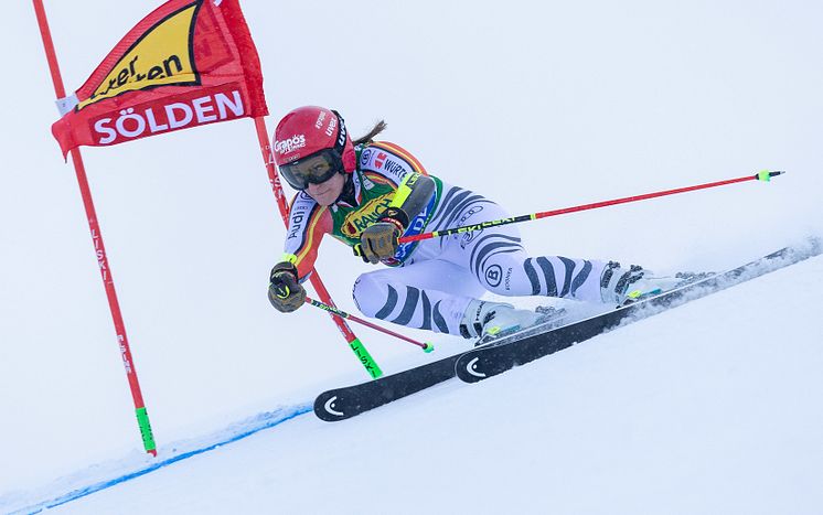 Duerr_Soelden_GS_2024.JPG