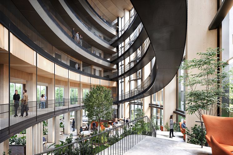 06_Grundfos Global Headquarters_atrium_AART.jpg