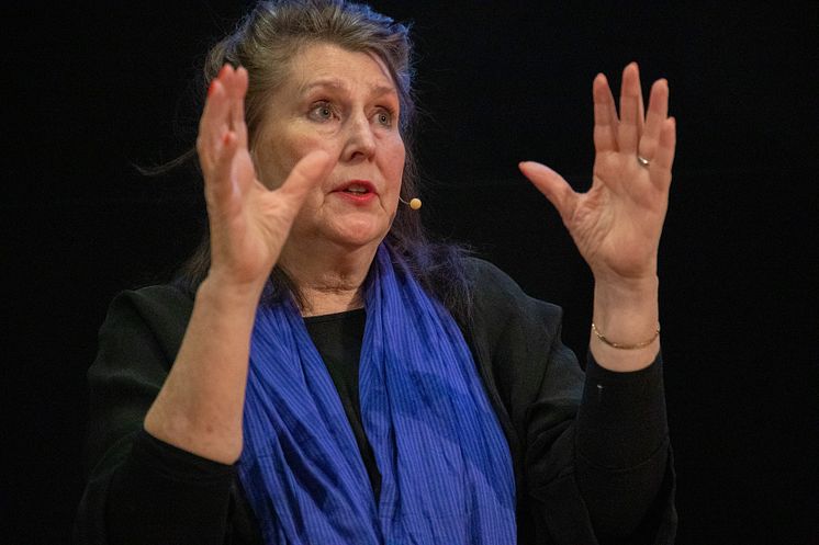 Ulrika Malmgren 2 Foto Johan Palme, SKH.jpg