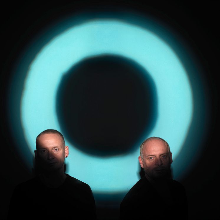 Orbital