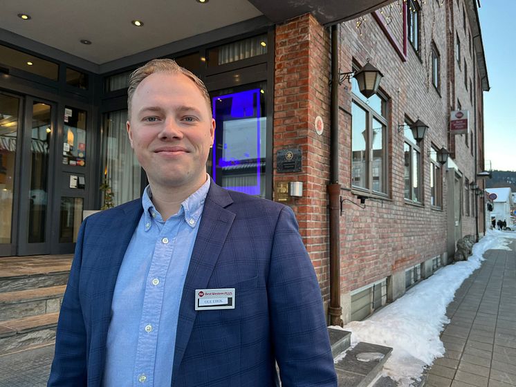 Lp 06.01.23 Ole Eirik ny hotellsjef2