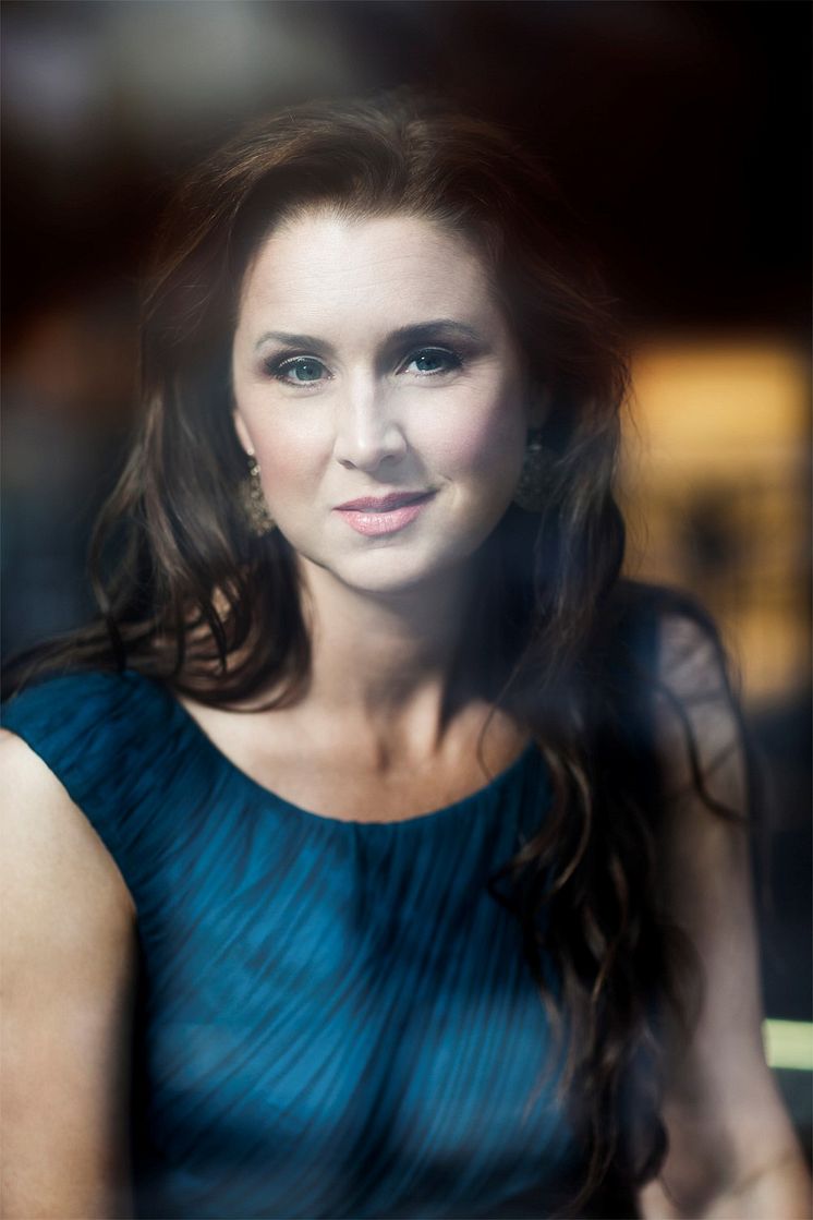 Elenor Ågeryd. pressbild.jpg