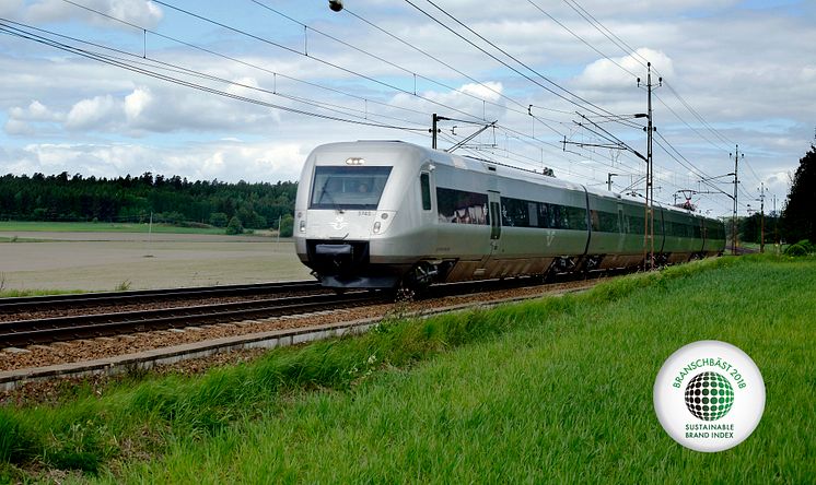 SJ-X55