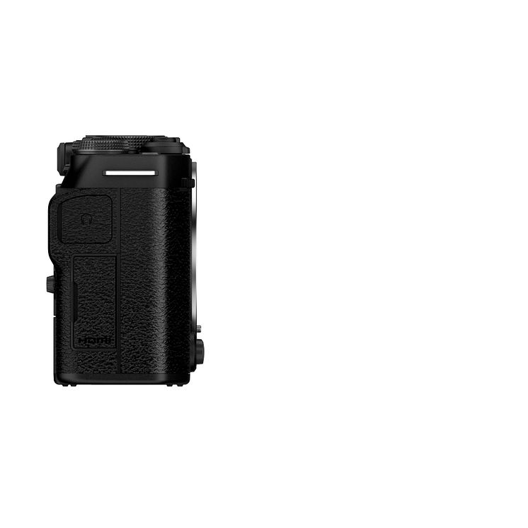 X-M5_side_USB_close_black.jpg