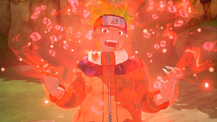 10_Nine Tails_ Rampage_4.png