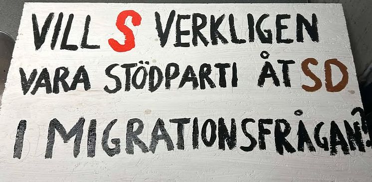 Stödparti åt SD version 3.jpg