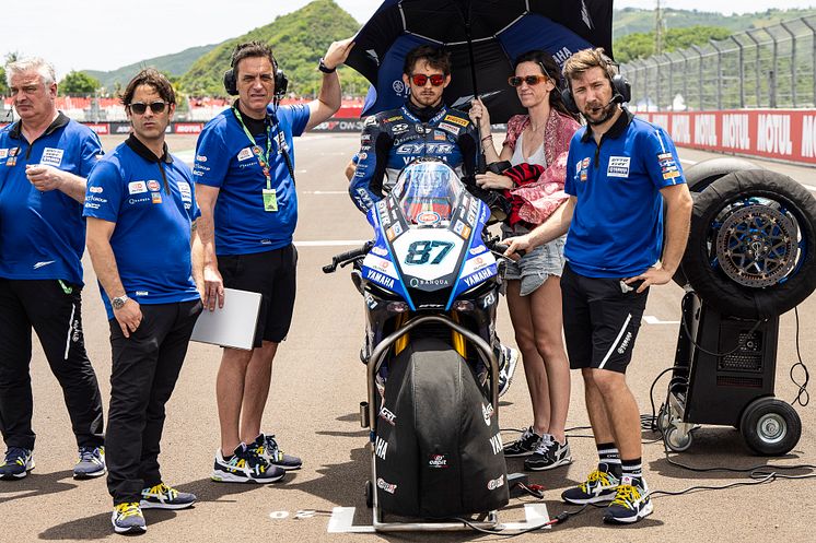 2023030601_020xx_SBK_Rd2_ガードナー選手_4000