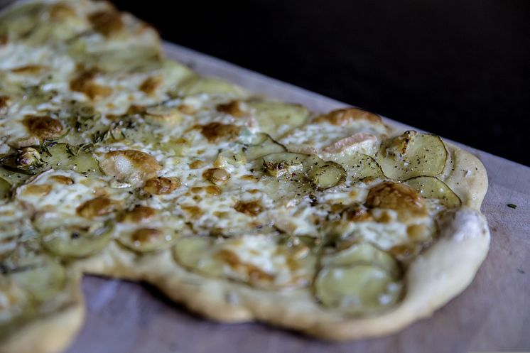 Pizza_fjallsidan