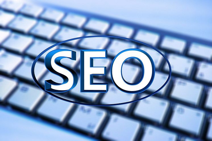 seo prlinkr
