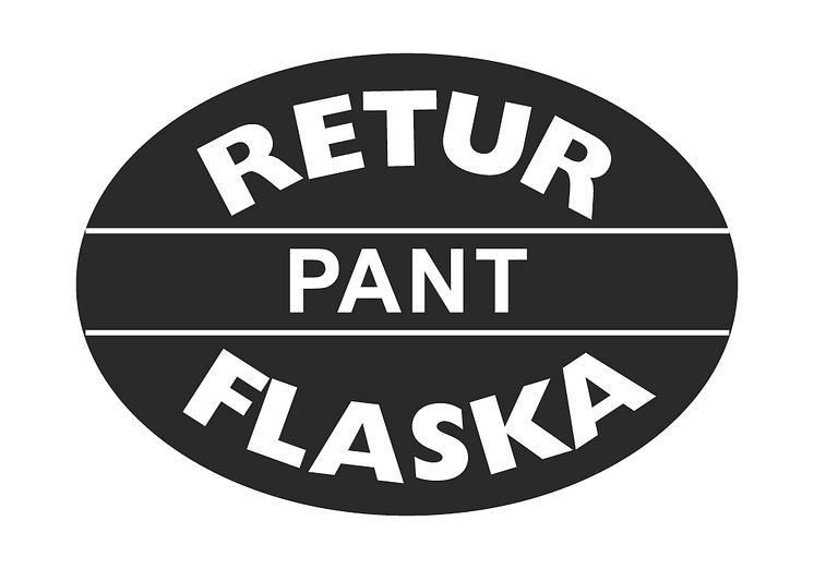 Retur pant flaska.jpg