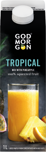 God Morgon Tropical 1L (3).png