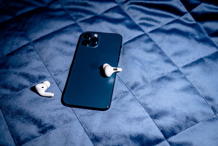 iPhone_001