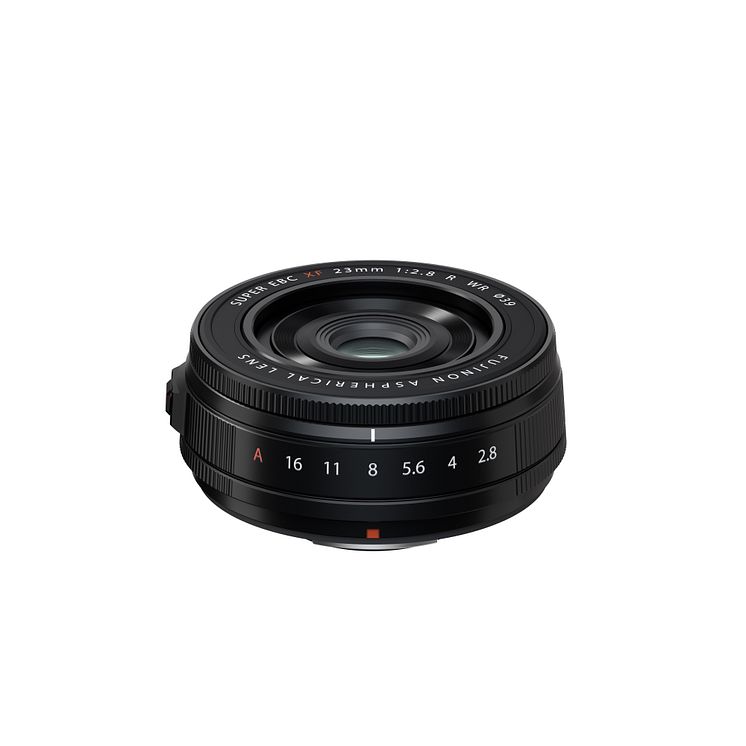 XF23mmF2_8_lensFront_FUKAN_black.jpg