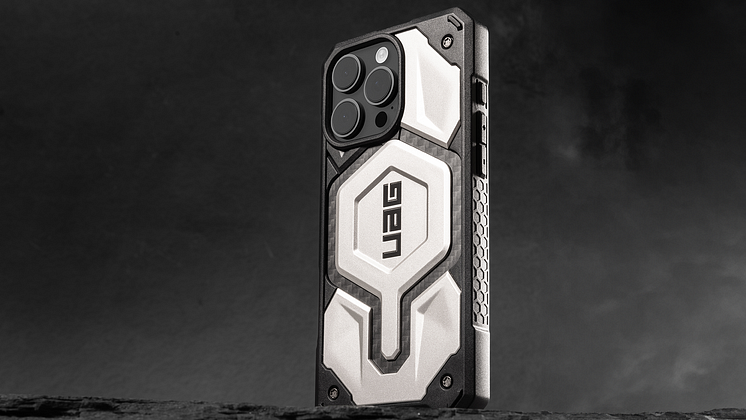 UAG__iPhone16-3.png