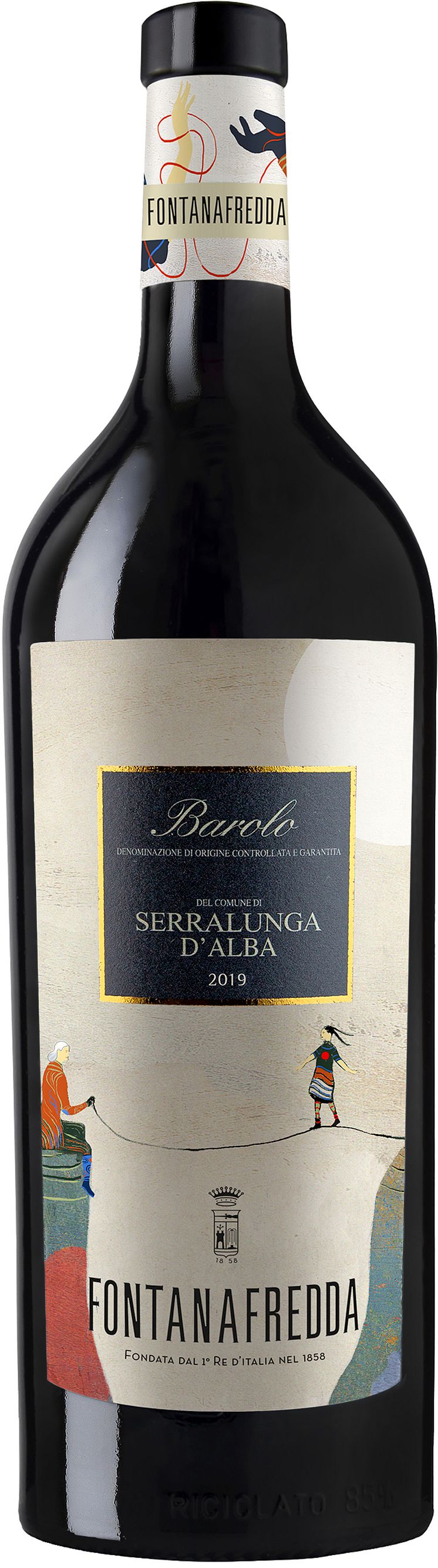 Fontanafredda_Serralunga_1L_2019.jpg