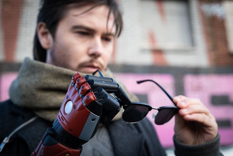 MGS-Dan-Open Bionics-4.jpeg
