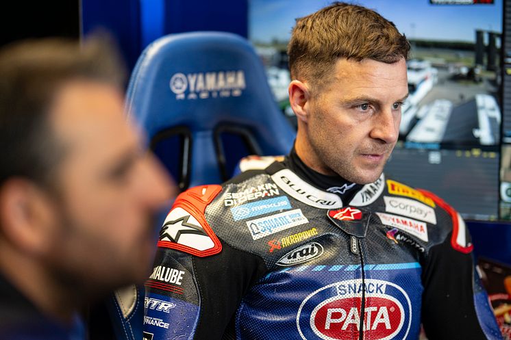 2025050501_018xx_WSBK_Rd4_レイ選手_4000.jpg