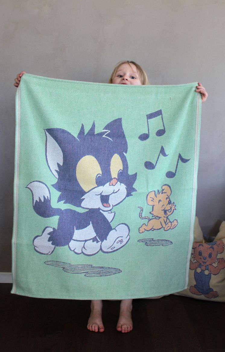 Bamse-Ekelund-3.jpg