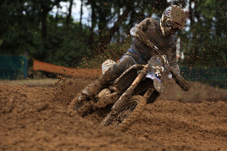 2023100901_015xx_JMX_Rd7_中島選手_4000
