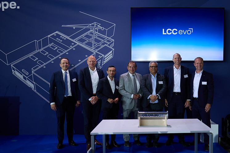 Gruppenfoto_LCCevo.jpg