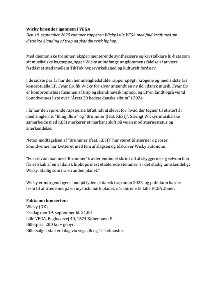 VEGA_PM_Wicky-.pdf