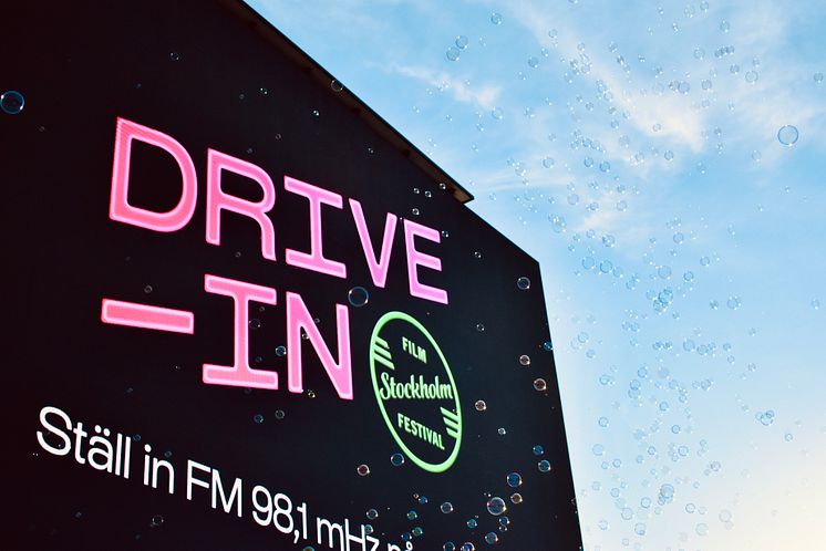 20241606_VanessaPerhs_Drivein15.jpg
