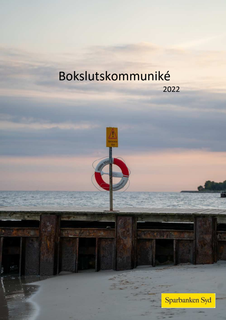 Bokslutskommuniké 2022 - till hemsida.pdf