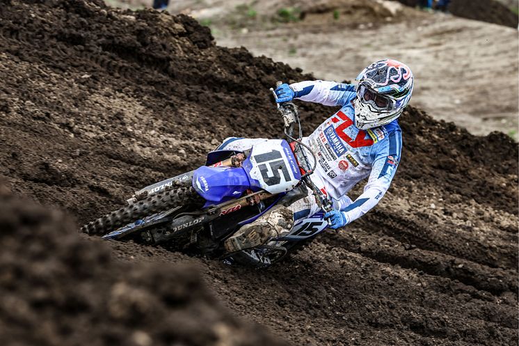 2025041405_012xx_JMX_Rd1_渡辺選手_4000.jpg