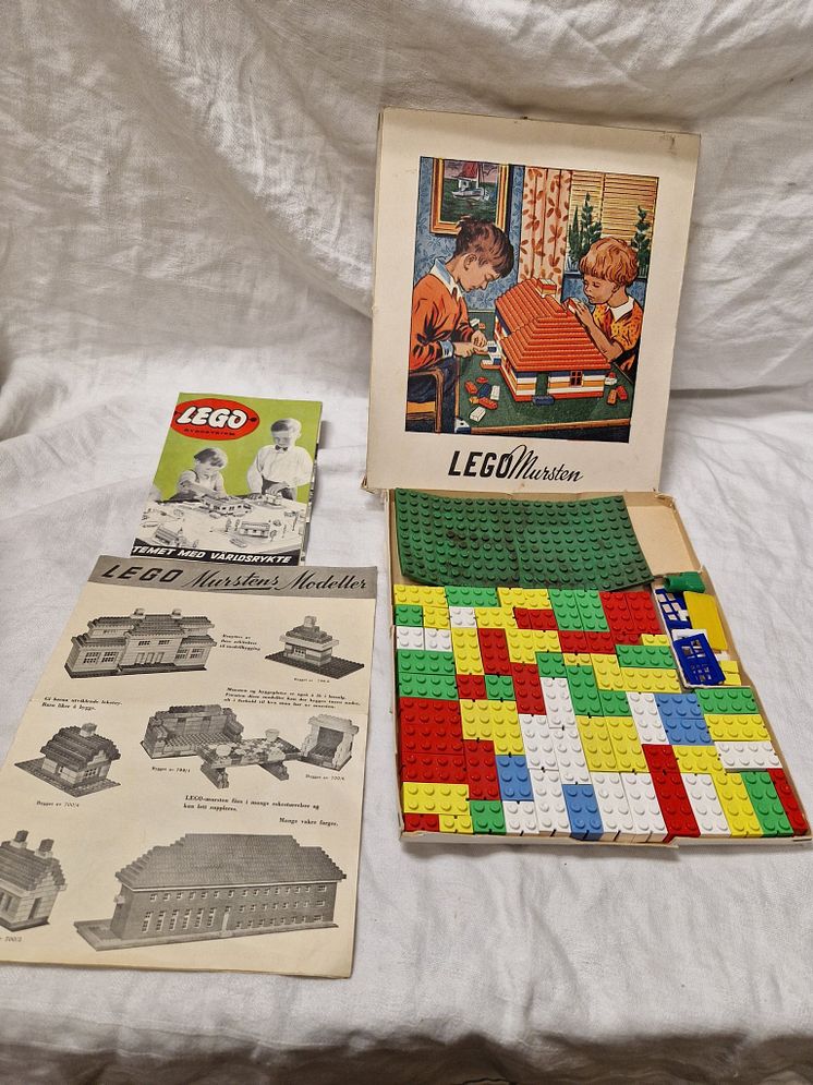 LEGO Mursten.jpg