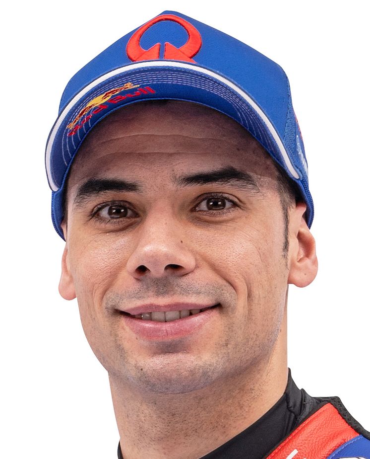 2025021002_005xx_TeamsAndRiders2025_motogp_MiguelOliveira_4000.jpg