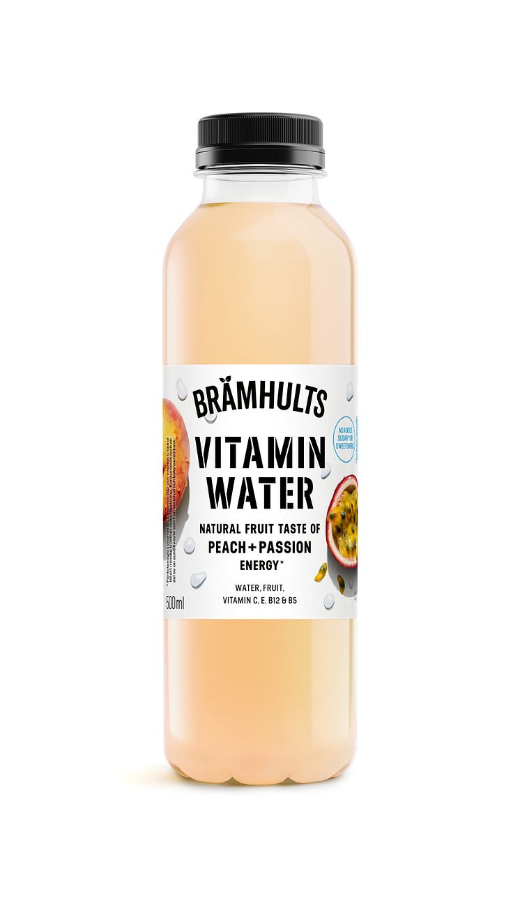 BRAMHULTS_VITAMIN_WATER_500ml_SE_Peach_Passion.jpg