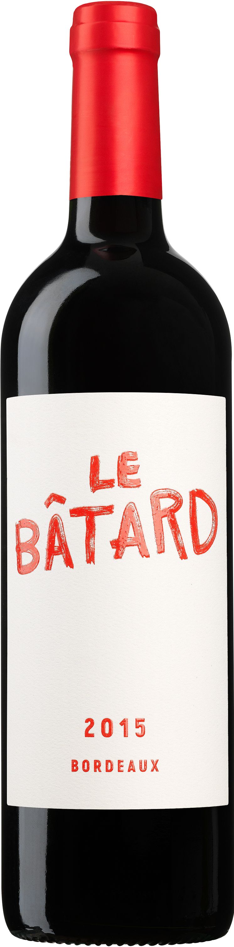 Le_Batard_Bordeaux.jpg