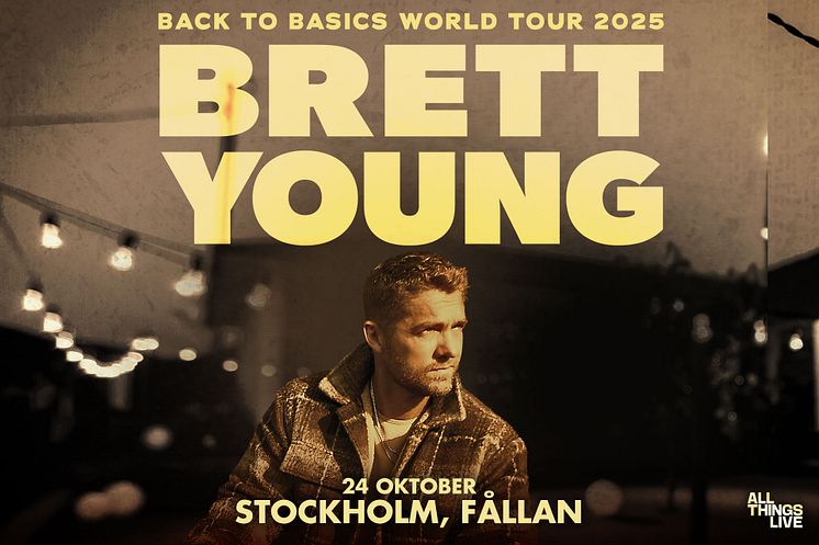BrettYoung_1920x1080px_STHLM_1.0_241126.jpg