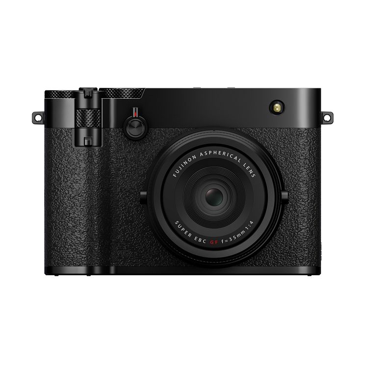 GFX100RF_front_black.jpg