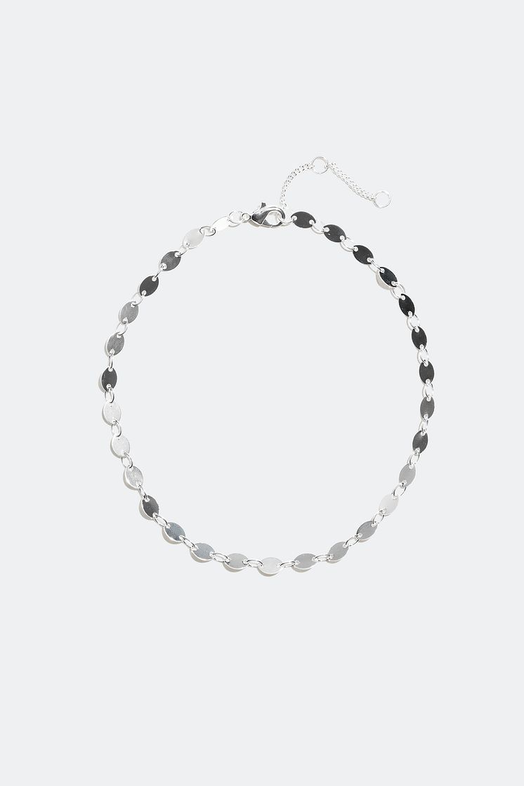 Anklet, 7,99 €