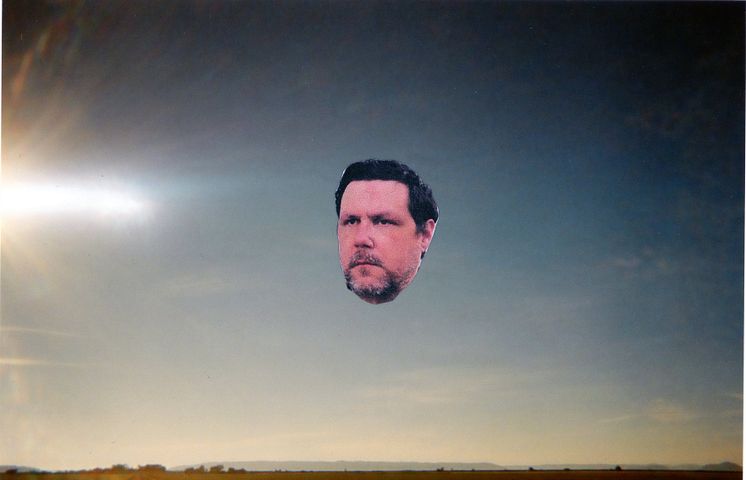 Damien Jurado - pressebillede.jpg
