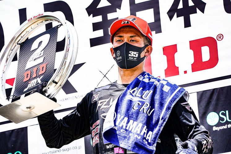 2021060704_012xx_JMX_Rd4_鳥谷部選手_4000